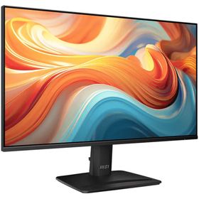MSI PRO MP242 E14C 23.8 inç 144Hz 1ms IPS Monitör