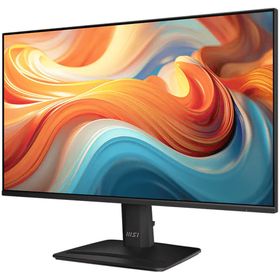 MSI PRO MP242 E14C 23.8 inç 144Hz 1ms IPS Monitör