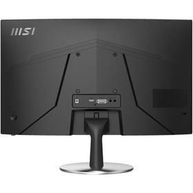 MSI PRO MP2422C 23.6 inç 100Hz 1ms IPS Monitör