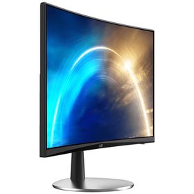 MSI PRO MP2422C 23.6 inç 100Hz 1ms IPS Monitör