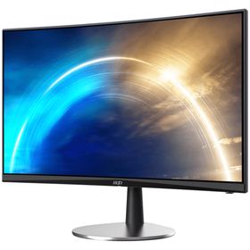 MSI PRO MP2422C 23.6 inç 100Hz 1ms IPS Monitör