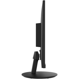 MSI Pro MP242A 23.8 inç 100Hz 1ms IPS Monitör