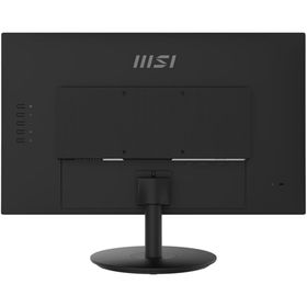 MSI Pro MP242A 23.8 inç 100Hz 1ms IPS Monitör
