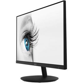 MSI Pro MP242A 23.8 inç 100Hz 1ms IPS Monitör
