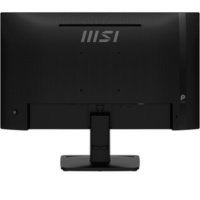 MSI PRO MP242A E2 23.8 inç 120Hz 1ms Full HD Adaptive Sync IPS Oyuncu Monitörü