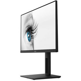 MSI PRO MP242AP 23.8 inç 100Hz 1ms IPS Monitör