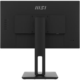 MSI PRO MP242AP 23.8 inç 100Hz 1ms IPS Monitör