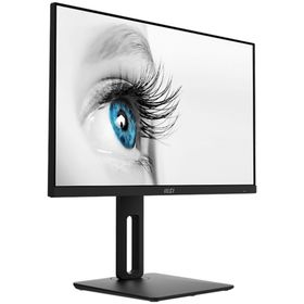MSI PRO MP242AP 23.8 inç 100Hz 1ms IPS Monitör