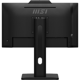 MSI PRO MP242PMG 23.8 inç 120Hz 1ms Pivot IPS Monitör