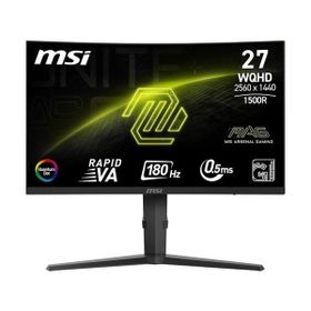MSI PRO MP243 E14 23.8 inç 144Hz 1ms IPS Monitör