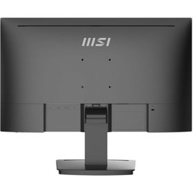 MSI PRO MP243X 23.8 inç 100Hz 1ms IPS Anti-Glare Monitör