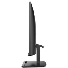 MSI PRO MP243X 23.8 inç 100Hz 1ms IPS Anti-Glare Monitör