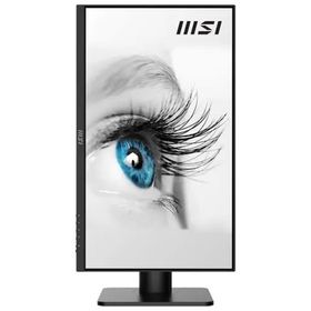 MSI PRO MP243XW 23.8 inç 100Hz 1ms IPS Monitör