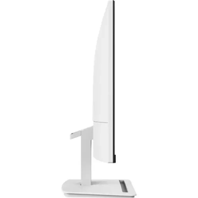 MSI PRO MP243XW 23.8 inç 100Hz 1ms IPS Monitör