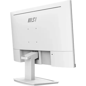 MSI PRO MP243XW 23.8 inç 100Hz 1ms IPS Monitör