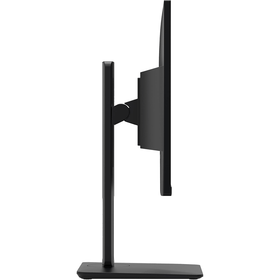 MSI PRO MP245PG 23.8 inç 100Hz 1ms Pivot Kurumsal Monitör