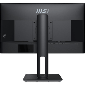 MSI PRO MP245PG 23.8 inç 100Hz 1ms Pivot Kurumsal Monitör