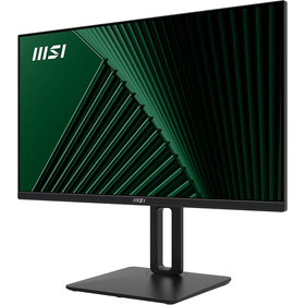 MSI PRO MP245PG 23.8 inç 100Hz 1ms Pivot Kurumsal Monitör