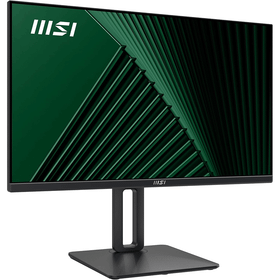 MSI PRO MP245PG 23.8 inç 100Hz 1ms Pivot Kurumsal Monitör