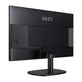 MSI PRO MP245V 23.8 inç 100Hz 1ms Anti-Glare Monitör