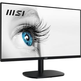 MSI PRO MP245V 23.8 inç 100Hz 1ms Anti-Glare Monitör