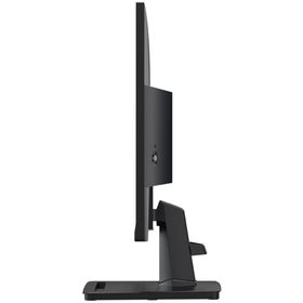 MSI PRO MP251 24.5 inç 100Hz 1ms IPS Monitör