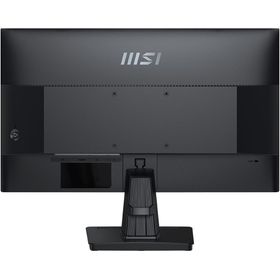 MSI PRO MP251 24.5 inç 100Hz 1ms IPS Monitör