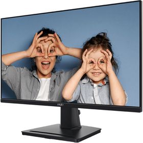 MSI PRO MP251 24.5 inç 100Hz 1ms IPS Monitör
