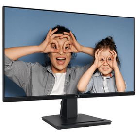MSI PRO MP251 24.5 inç 100Hz 1ms IPS Monitör
