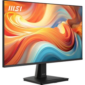 MSI PRO MP251 E14L 24.5 inç 144Hz 1ms IPS Kurumsal Monitör