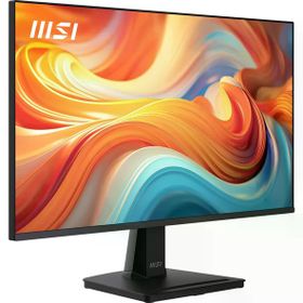 MSI PRO MP251 E14L 24.5 inç 144Hz 1ms IPS Kurumsal Monitör