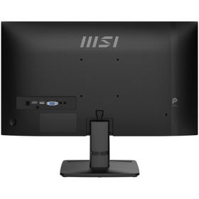 MSI PRO MP251 E2 24.5 inç 120Hz IPS Monitör