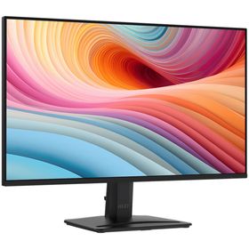 MSI PRO MP251 E2 24.5 inç 120Hz IPS Monitör