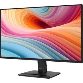 MSI PRO MP251 E2 24.5 inç 120Hz IPS Monitör