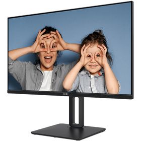 MSI PRO MP251P 24.5 inç 100Hz 1ms IPS Monitör