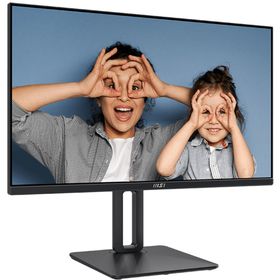 MSI PRO MP251P 24.5 inç 100Hz 1ms IPS Monitör
