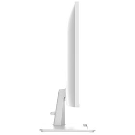 MSI PRO MP251W E2 24.5 inç 120Hz 1ms IPS Beyaz Monitör