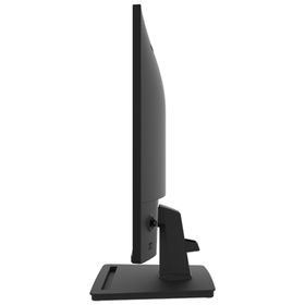 MSI PRO MP252 24.5 inç 100Hz 1ms Monitör