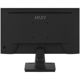 MSI PRO MP252 24.5 inç 100Hz 1ms Monitör