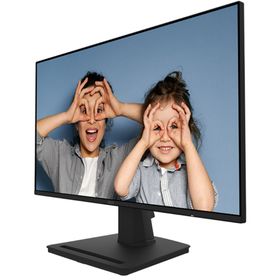MSI PRO MP252 24.5 inç 100Hz 1ms Monitör