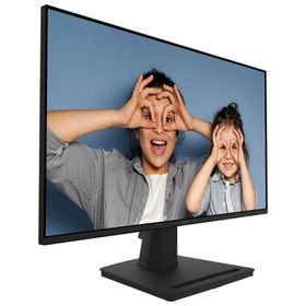 MSI PRO MP252 24.5 inç 100Hz 1ms Monitör