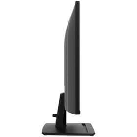 MSI PRO MP252 E2 24.5 inç 120Hz 1ms IPS Monitör