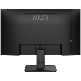 MSI PRO MP252 E2 24.5 inç 120Hz 1ms IPS Monitör