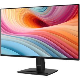 MSI PRO MP252 E2 24.5 inç 120Hz 1ms IPS Monitör