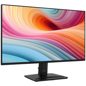 MSI PRO MP252 E2 24.5 inç 120Hz 1ms IPS Monitör