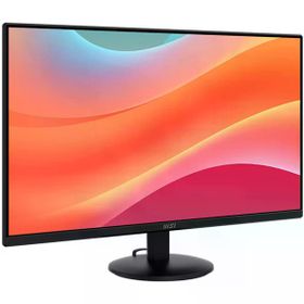 MSI PRO MP252L 24.5 inç 100Hz 1ms Monitör