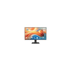 MSI PRO MP271 E14A 27 inç 144Hz 1ms Monitör