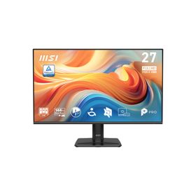 MSI PRO MP271 E14A 27 inç 144Hz 1ms Monitör