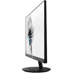 MSI PRO MP271A 27 inç 100Hz 1ms IPS Monitör