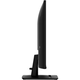 MSI PRO MP271A E2 27 inç 120Hz 1ms IPS Monitör